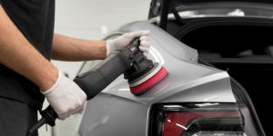 car-exterior-cleaning-at-high-def-detailing-sd-coronado