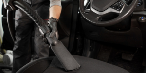 car-interior-cleaning-at-high-def-detailing-sd