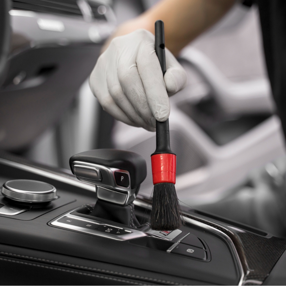 interior-car-detailing-in-coronado