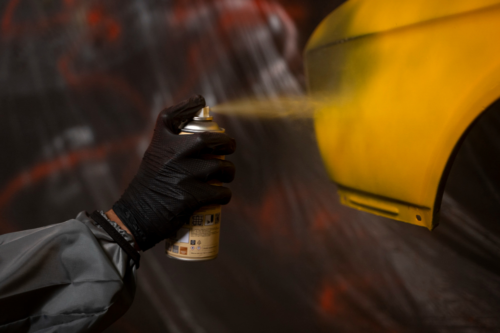 paint-correction-of-car-detai-near-me-in-coronado